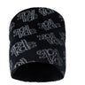 Alvar - Black - Image 1