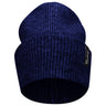 Indy - Navy - Image 1