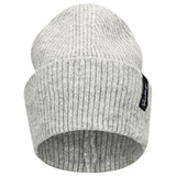 Indy - Grey Melange - Image 1