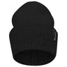 Indy - Black - Image 1