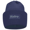 Villie - Blue melange - Image 1