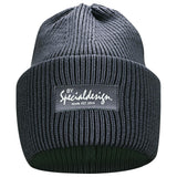 Villie - Anthracite Melange - Image 1