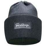 Villie - Anthracite melange - Image 1