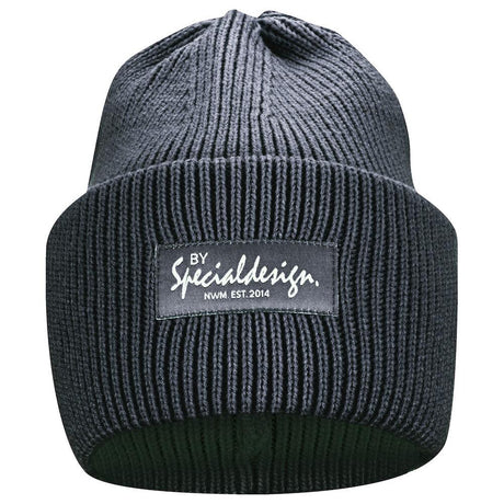 Villie - Anthracite melange - Image 1