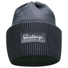 Villie - Anthracite melange - Image 1