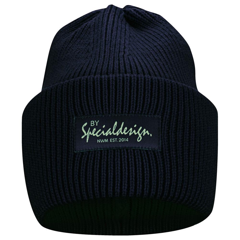 Villie - Black - Image 1