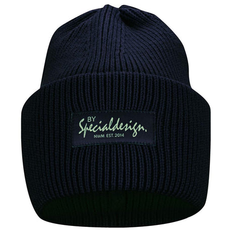 Villie - Black - Image 1