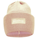 Villie - Off-White - Image 1