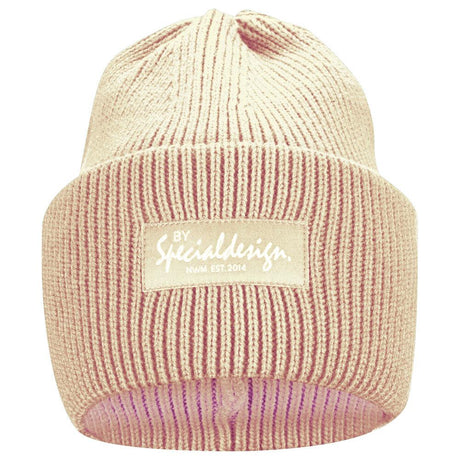 Villie - Off-White - Image 1