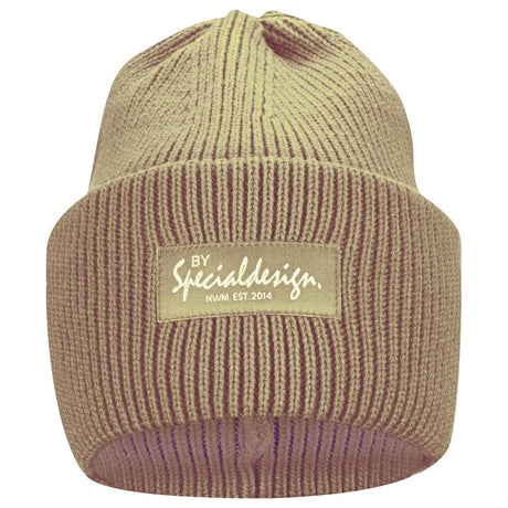 Villie - Latte - Image 1