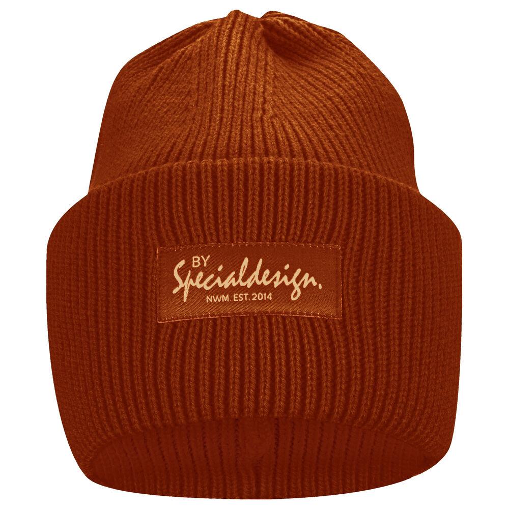 Villie - Autum - Image 1