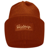 Villie - Autum - Image 1