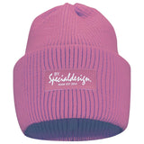 Villie - Old pink - Image 1