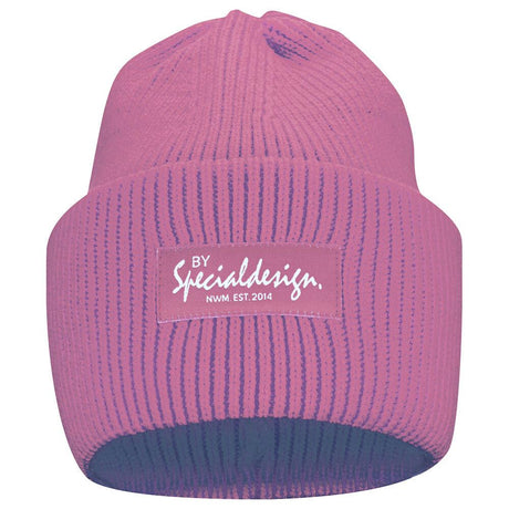 Villie - Old pink - Image 1