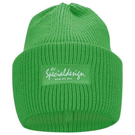 Villie - Apple Green - Image 1