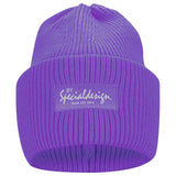 Villie - Lilac - Image 1