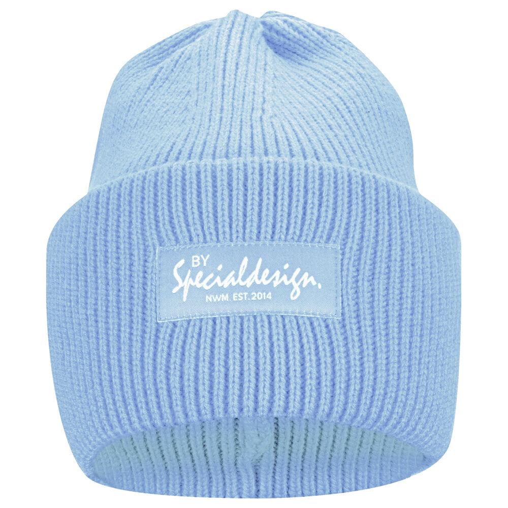 Villie - Sky Blue - Image 1