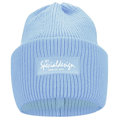 Villie - Sky Blue - Image 1