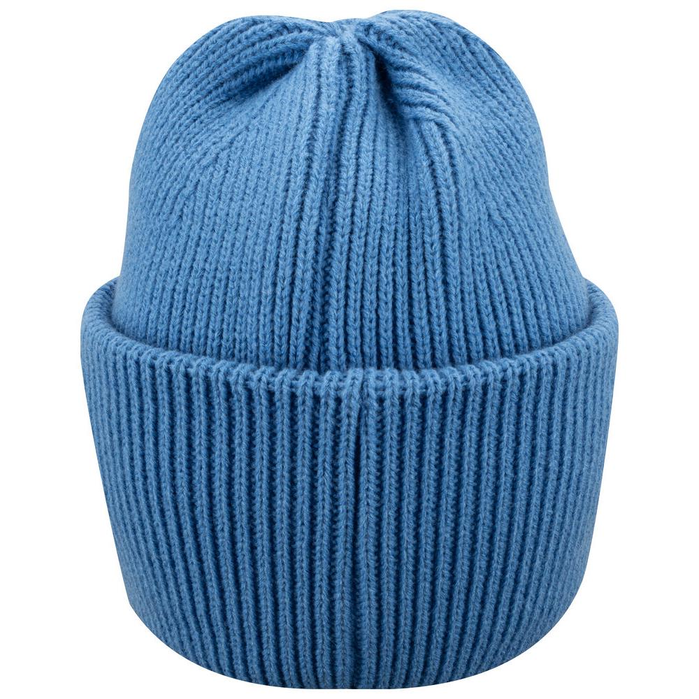 Villie - Azure Blue - Image 2