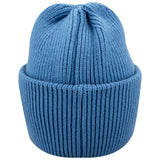 Villie - Azure Blue - Image 2