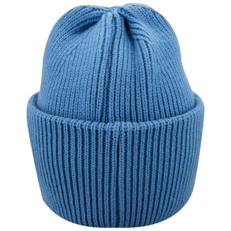 Villie - Azure Blue - Image 2