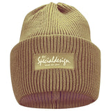 Villie - Fudge - Image 1