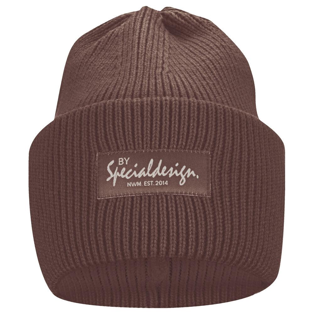 Villie - Chocolate - Image 1