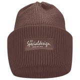 Villie - Chocolate - Image 1