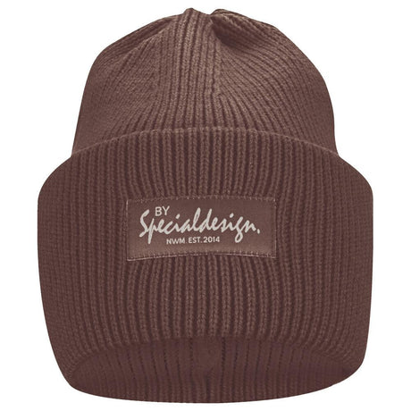 Villie - Chocolate - Image 1