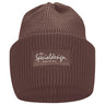 Villie - Chocolate - Image 1