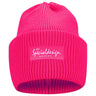 Villie - Hot pink - Image 1