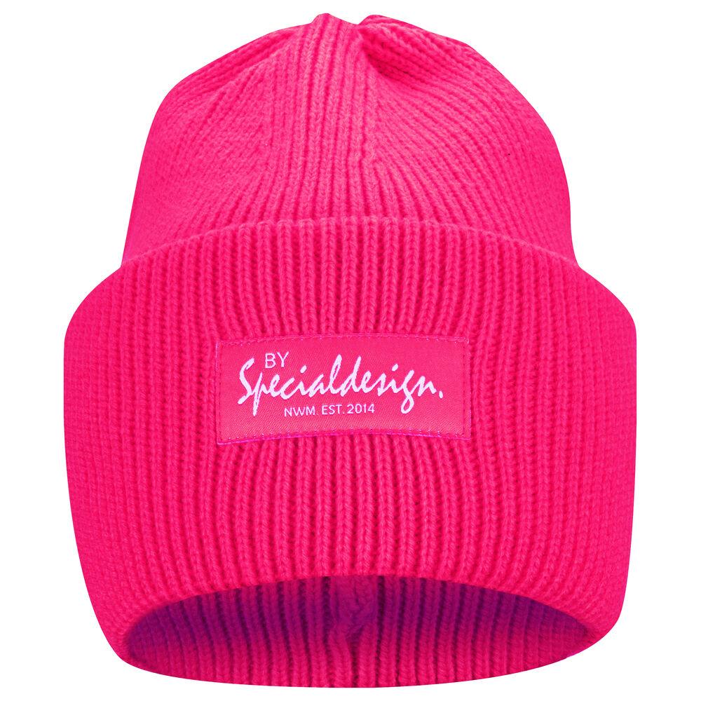 Villie - Pink - Image 1