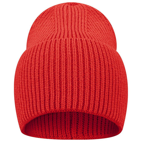 Isa - Red - Image 1