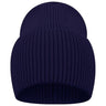 Isa - Navy - Image 1