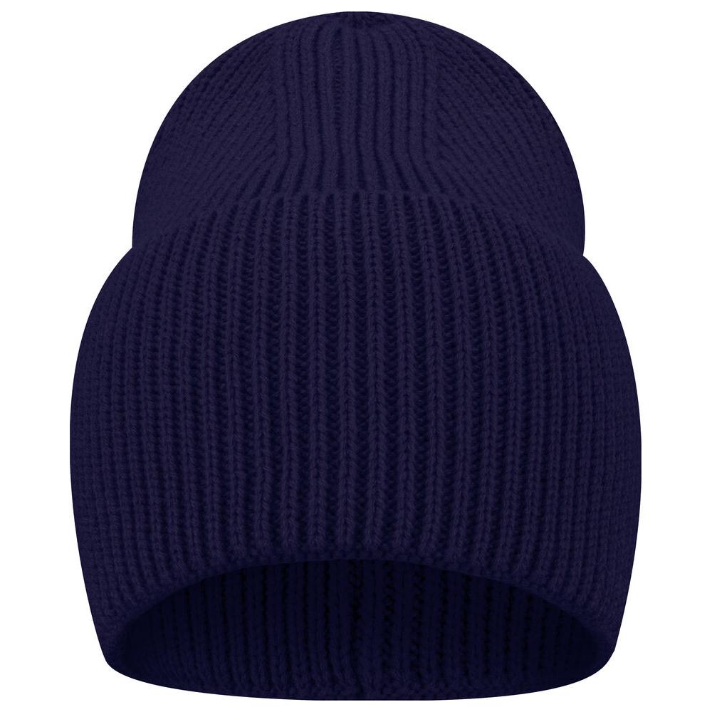 Isa - Navy - Image 1