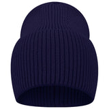 Isa - Navy - Image 1