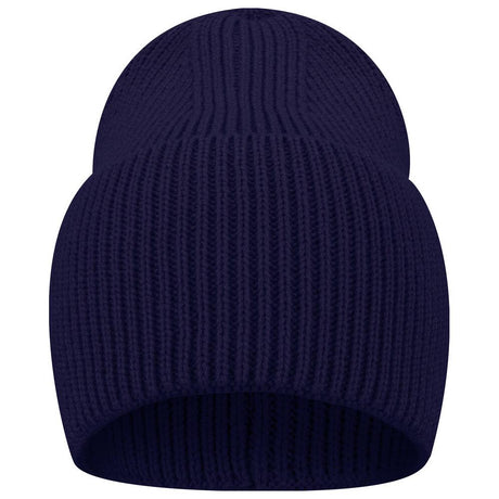 Isa - Navy - Image 1