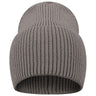 Isa - Grey melange - Image 1