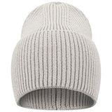 Isa - Off-White - Image 1