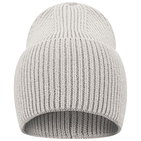 Isa - Off-White - Image 1