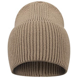 Isa - Latte - Image 1