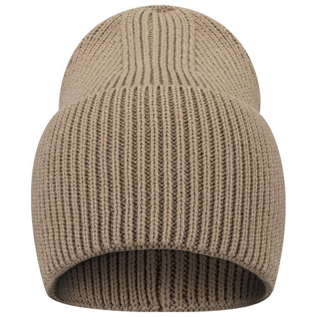 Isa - Latte - Image 1