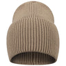 Isa - Latte - Image 1