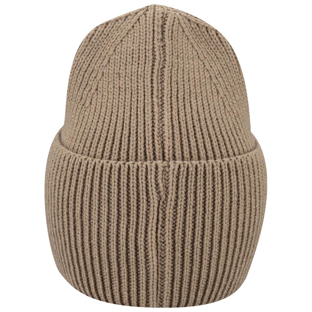 Isa - Latte - Image 2