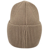 Isa - Latte - Image 2