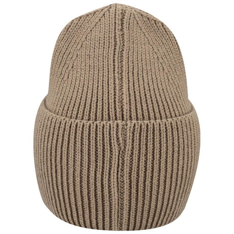 Isa - Latte - Image 2