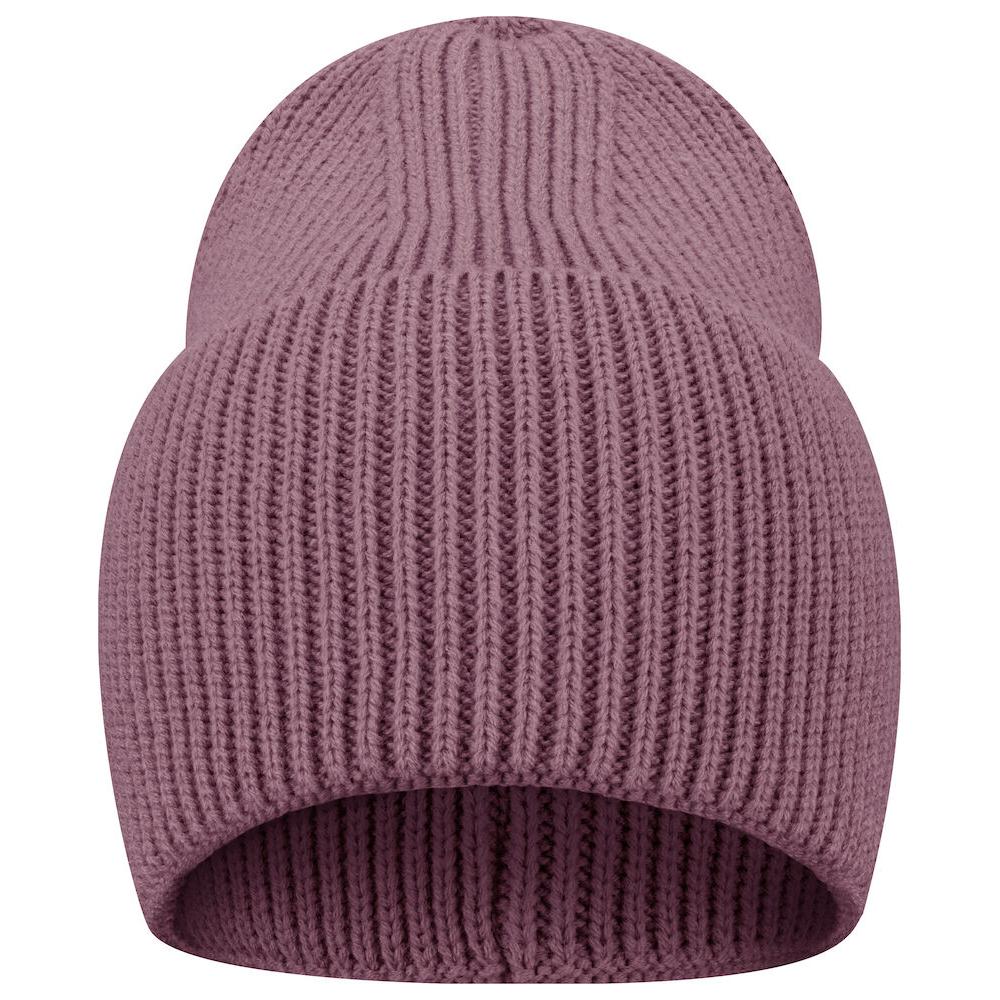 Isa - Old pink - Image 1