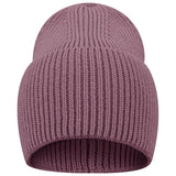 Isa - Old pink - Image 1