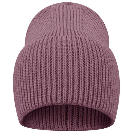 Isa - Old pink - Image 1