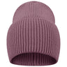 Isa - Old pink - Image 1